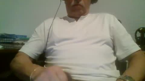 Snapshot of drnasty_yetrefined chatting on May 2026 05:37:02 AM drnasty_yetrefined online show from May 2026 05:37:02 AM