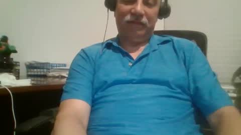 Snapshot of drnasty_yetrefined chatting on May 2026 04:30:01 AM drnasty_yetrefined online show from May 2026 04:30:01 AM