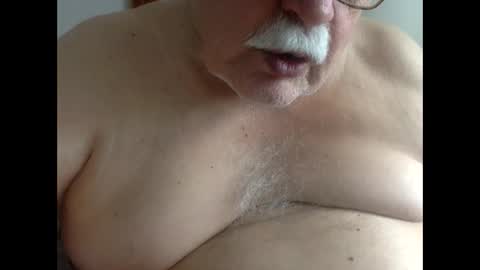 Snapshot of drnick069 chatting on December 2025 02:26:01 PM drnick069 online show from December 2025 02:26:01 PM