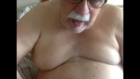 Snapshot of drnick069 chatting on February 2026 09:09:02 PM drnick069 online show from February 2026 09:09:02 PM