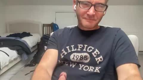 Nick online show from October 2025 12:07:02 PM