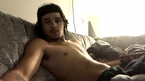 2xTheTrouble online show from November 2025 09:25:02 PM