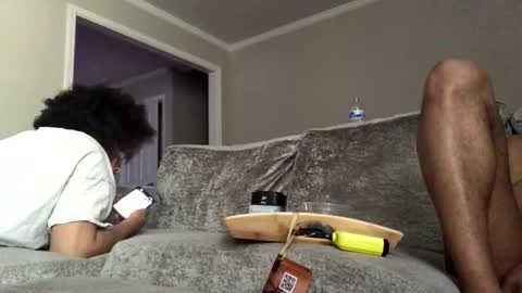 2xTheTrouble online show from April 2026 04:30:02 PM