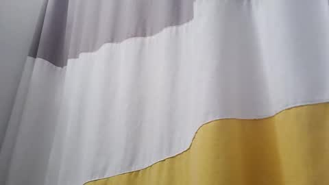 Snapshot of droc1824 chatting on December 2024 04:06:02 AM droc1824 online show from December 2024 04:06:02 AM