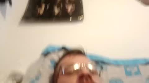 Snapshot of droc1824 chatting on January 2025 10:57:01 PM droc1824 online show from January 2025 10:57:01 PM