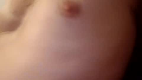 Snapshot of droc1824 chatting on February 2025 06:40:01 AM droc1824 online show from February 2025 06:40:01 AM