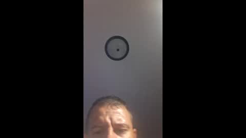 Snapshot of droc1824 chatting on October 2025 11:30:01 AM droc1824 online show from October 2025 11:30:01 AM