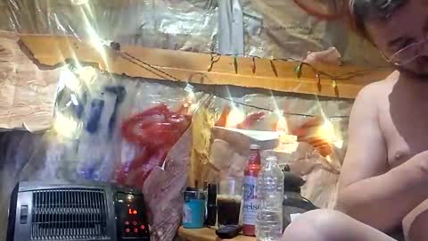 Snapshot of droc1824 chatting on November 2025 07:35:02 AM droc1824 online show from November 2025 07:35:02 AM