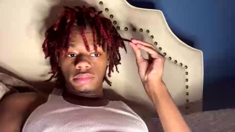 droddick online show from September 2025 11:23:01 AM