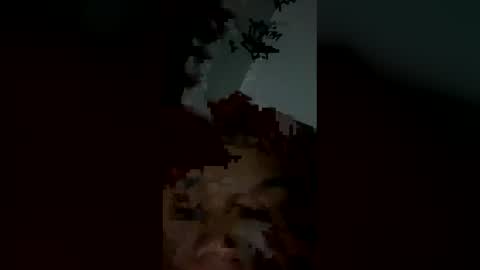 droddick online show from January 2026 05:23:01 AM