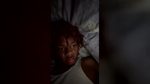 droddick online show from March 2026 12:00:01 PM