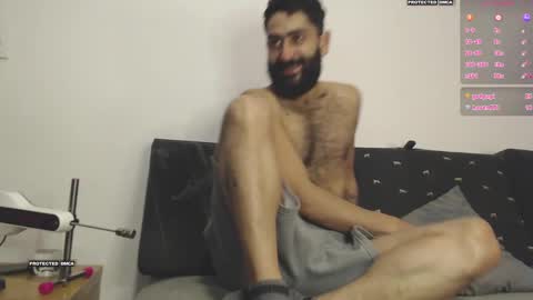 Drogama online show from December 2024 02:36:01 AM