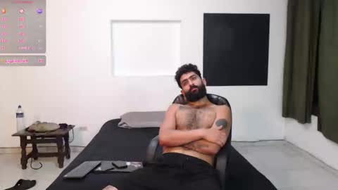 Drogama online show from February 2025 05:51:01 AM