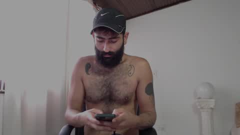 Drogama online show from February 2025 12:36:02 PM