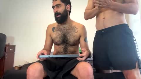 Drogama online show from April 2026 05:24:02 PM