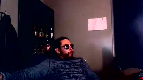 drogo lpkp online show from February 2026 02:26:01 AM