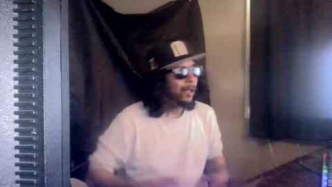 drogo lpkp online show from March 2026 07:06:02 PM