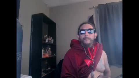 drogo lpkp online show from May 2026 02:40:02 AM