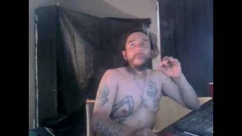 drogo lpkp online show from May 2026 12:16:02 AM