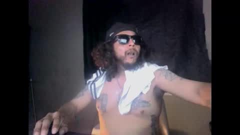 drogo lpkp online show from June 2026 04:03:02 AM
