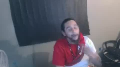 drogo lpkp online show from July 2026 04:10:01 PM