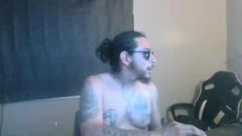 drogo lpkp online show from July 2026 03:13:02 AM