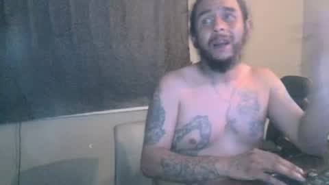 drogo lpkp online show from July 2026 01:52:01 AM
