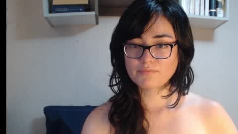 Snapshot of dronae chatting on January 2025 11:37:02 PM dronae online show from January 2025 11:37:02 PM