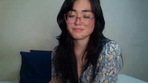 Snapshot of dronae chatting on October 2025 02:34:01 AM dronae online show from October 2025 02:34:01 AM