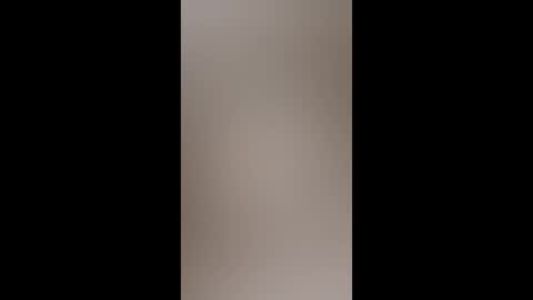 dronograd online show from November 2025 11:38:01 PM