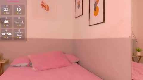 drooling4daddy online show from February 2026 12:30:01 PM