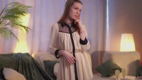 Snapshot of dropkiss chatting on March 2026 01:06:02 PM dropkiss online show from March 2026 01:06:02 PM