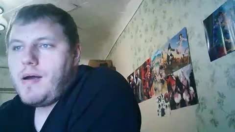 Drova online show from October 2025 02:42:02 PM