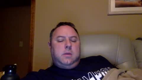 Drow online show from January 2025 04:09:02 AM