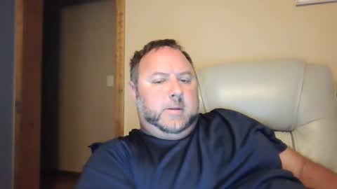 Drow online show from September 2025 11:14:01 AM