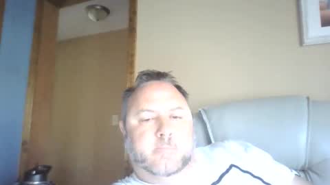 Snapshot of drow0909 chatting on May 2026 11:26:02 AM Drow online show from May 2026 11:26:02 AM