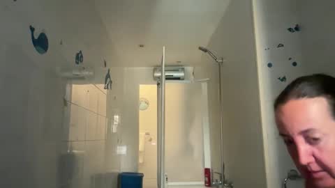 Dr. Resa online show from October 2025 08:09:02 AM