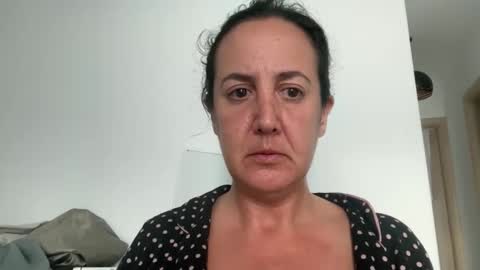 Dr. Resa online show from October 2025 02:16:01 PM