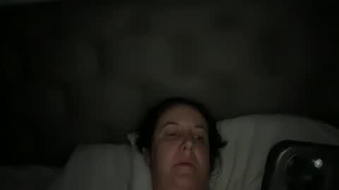 Snapshot of drresa chatting on February 2026 06:01:01 AM Dr. Resa online show from February 2026 06:01:01 AM