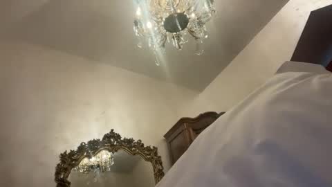 Snapshot of drresa chatting on February 2026 06:52:02 AM Dr. Resa online show from February 2026 06:52:02 AM