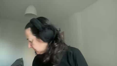 Snapshot of drresa chatting on February 2026 08:08:02 AM Dr. Resa online show from February 2026 08:08:02 AM