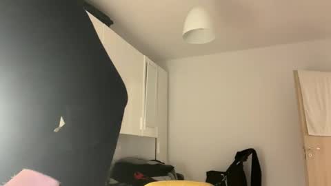 Snapshot of drresa chatting on February 2026 07:06:02 PM Dr. Resa online show from February 2026 07:06:02 PM