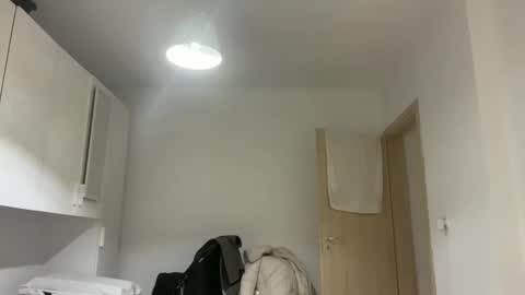 Snapshot of drresa chatting on February 2026 07:53:02 PM Dr. Resa online show from February 2026 07:53:02 PM