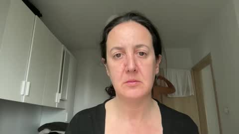 Snapshot of drresa chatting on February 2026 08:11:01 AM Dr. Resa online show from February 2026 08:11:01 AM