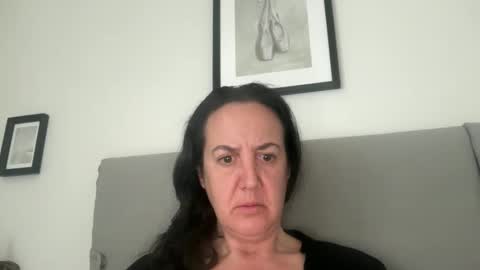 Snapshot of drresa chatting on March 2026 05:58:02 AM Dr. Resa online show from March 2026 05:58:02 AM