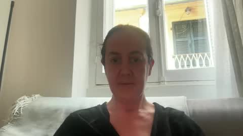 Snapshot of drresa chatting on March 2026 08:33:02 AM Dr. Resa online show from March 2026 08:33:02 AM