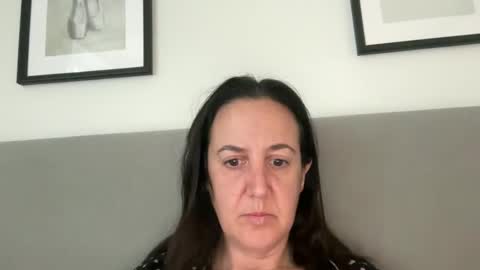 Snapshot of drresa chatting on March 2026 06:08:02 AM Dr. Resa online show from March 2026 06:08:02 AM