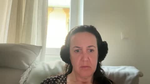 Snapshot of drresa chatting on March 2026 05:46:02 AM Dr. Resa online show from March 2026 05:46:02 AM