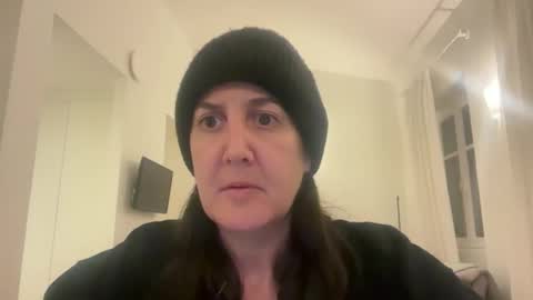 Snapshot of drresa chatting on March 2026 06:36:01 PM Dr. Resa online show from March 2026 06:36:01 PM