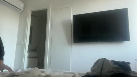 Snapshot of drresa chatting on March 2026 06:42:02 AM Dr. Resa online show from March 2026 06:42:02 AM